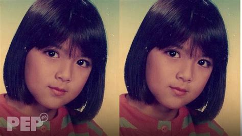 ara mina iskandal|Ara Mina: The star who had 4 screen names conquers .